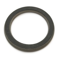 Кольцо уплотнительное глушителя [P.217] 61 х 81 х 5,5 Toyota (256-601)