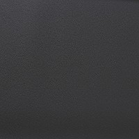 Пластифицированная кожа «HORN» (черная 3005, ширина 1,4 м., толщина 0,75 мм.)